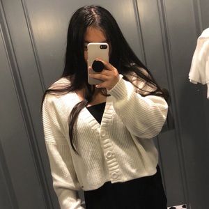 Meet your Posher, Feng